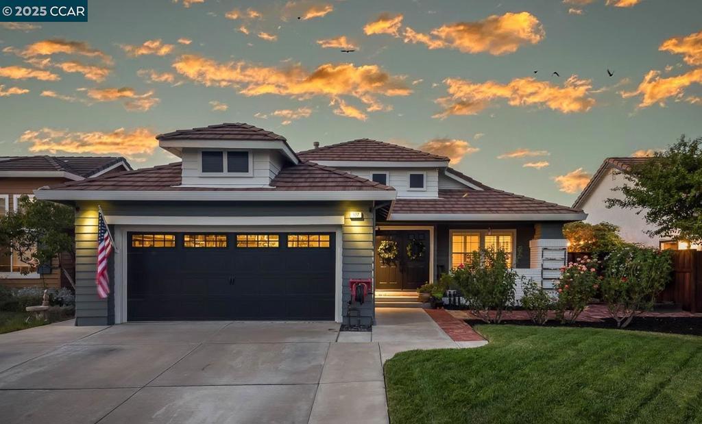 Photo of Listing #41109964