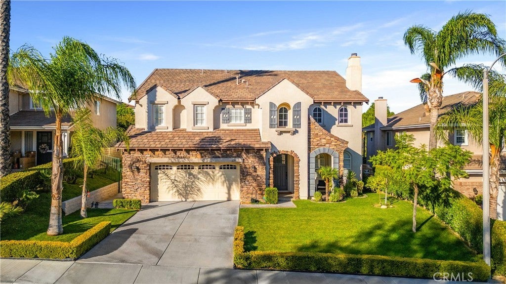 Photo of Listing #SR25189301