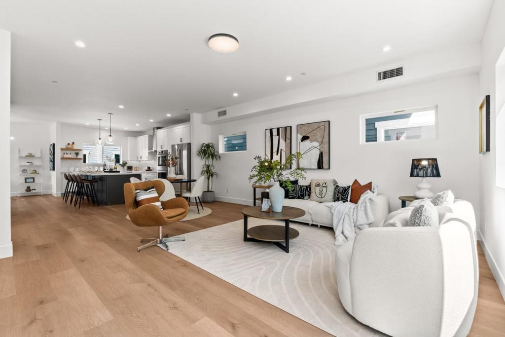 Photo of Listing #ML82019834