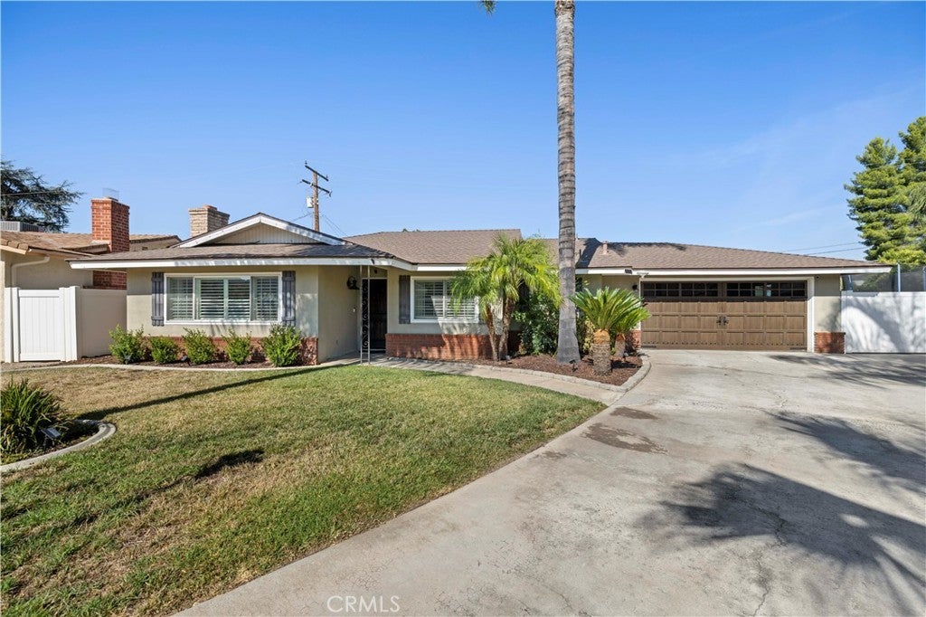 Photo of Listing #IG25196535