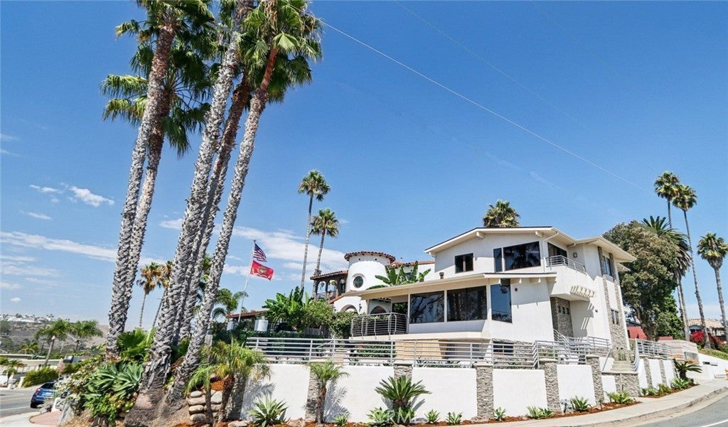 Photo of Listing #OC25195624