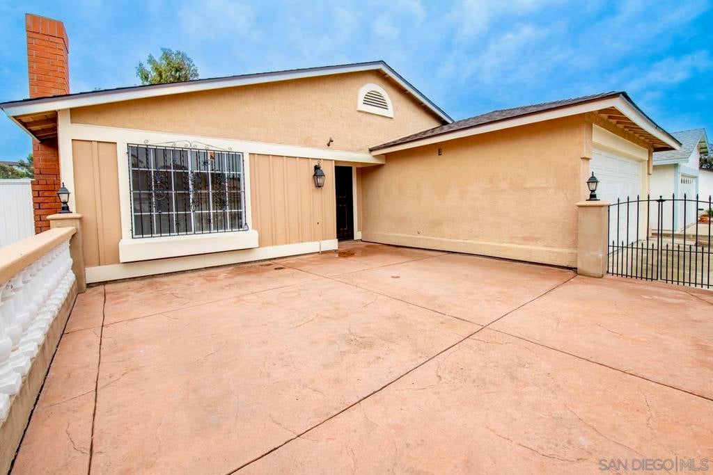 Photo of Listing #250037791SD