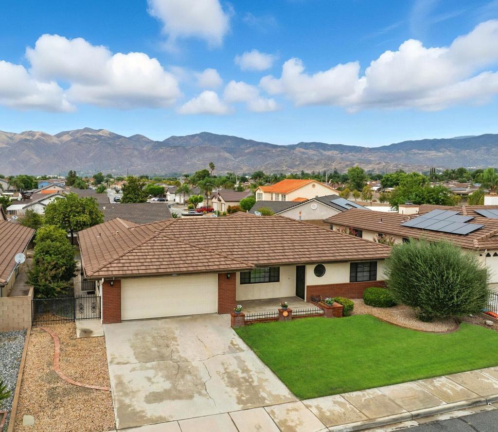 Photo of Listing #219134722DA