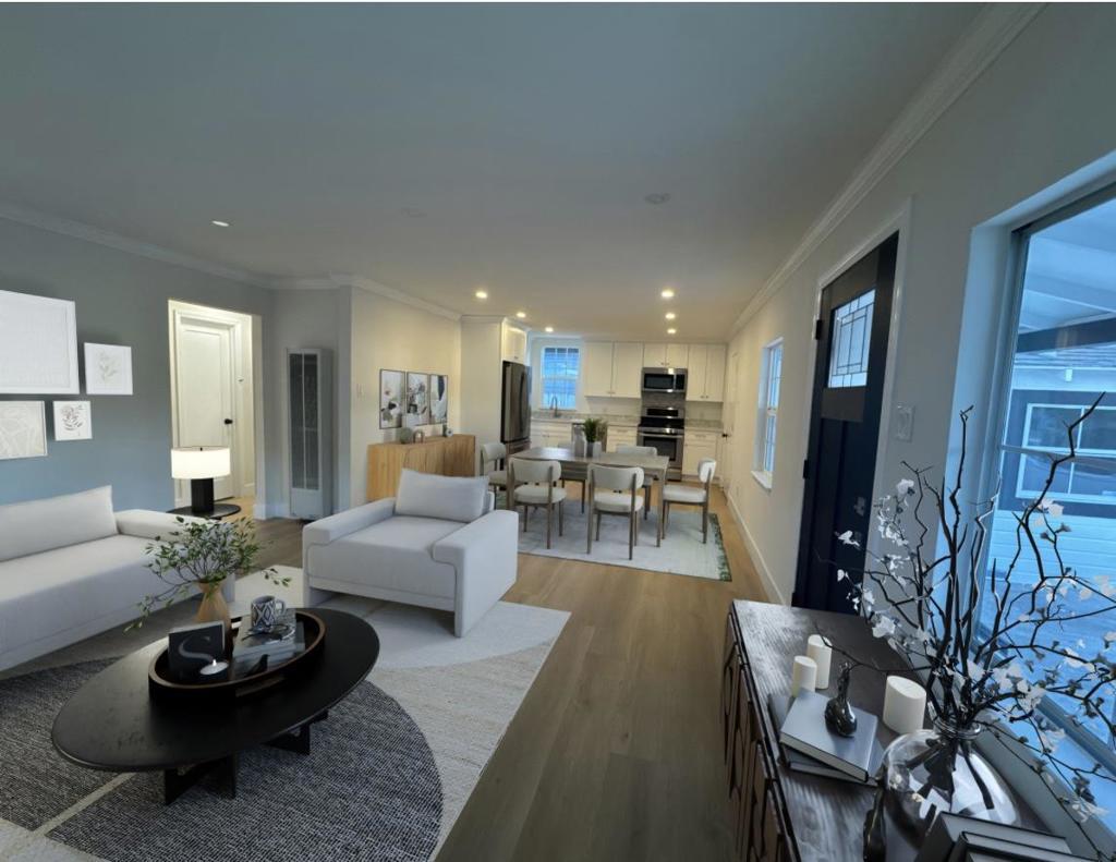 Photo of Listing #ML82019837