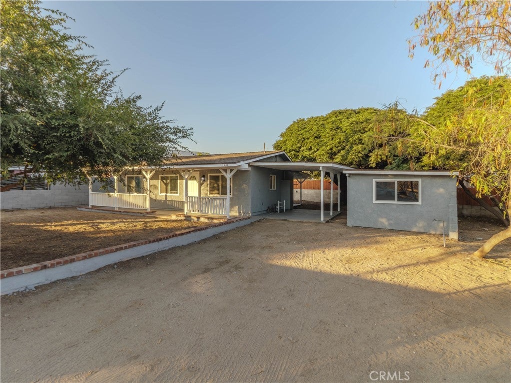 Photo of Listing #OC25196554