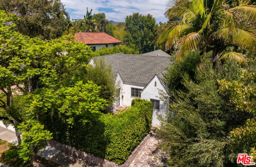 Photo of Listing #25581019