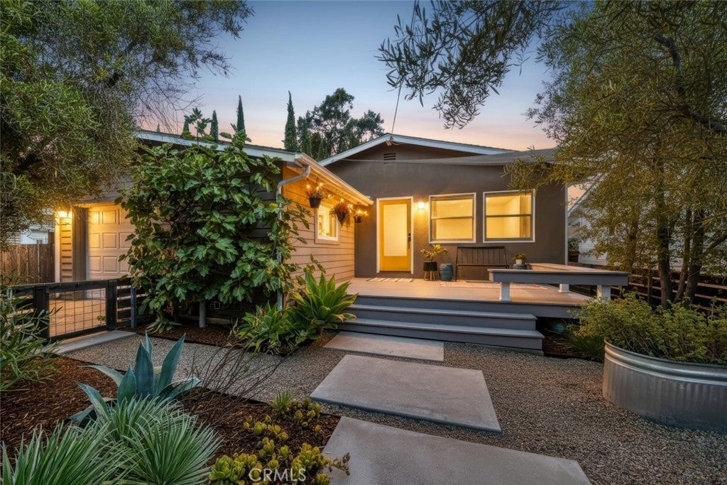 Photo of Listing #SC25195975