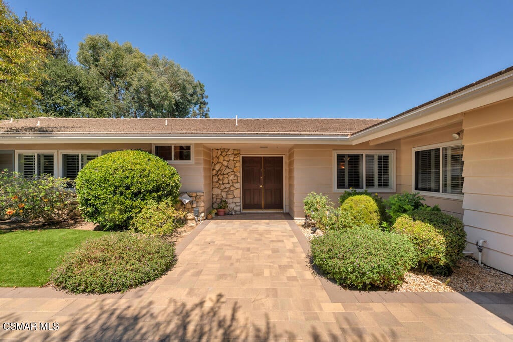 Photo of Listing #225004451