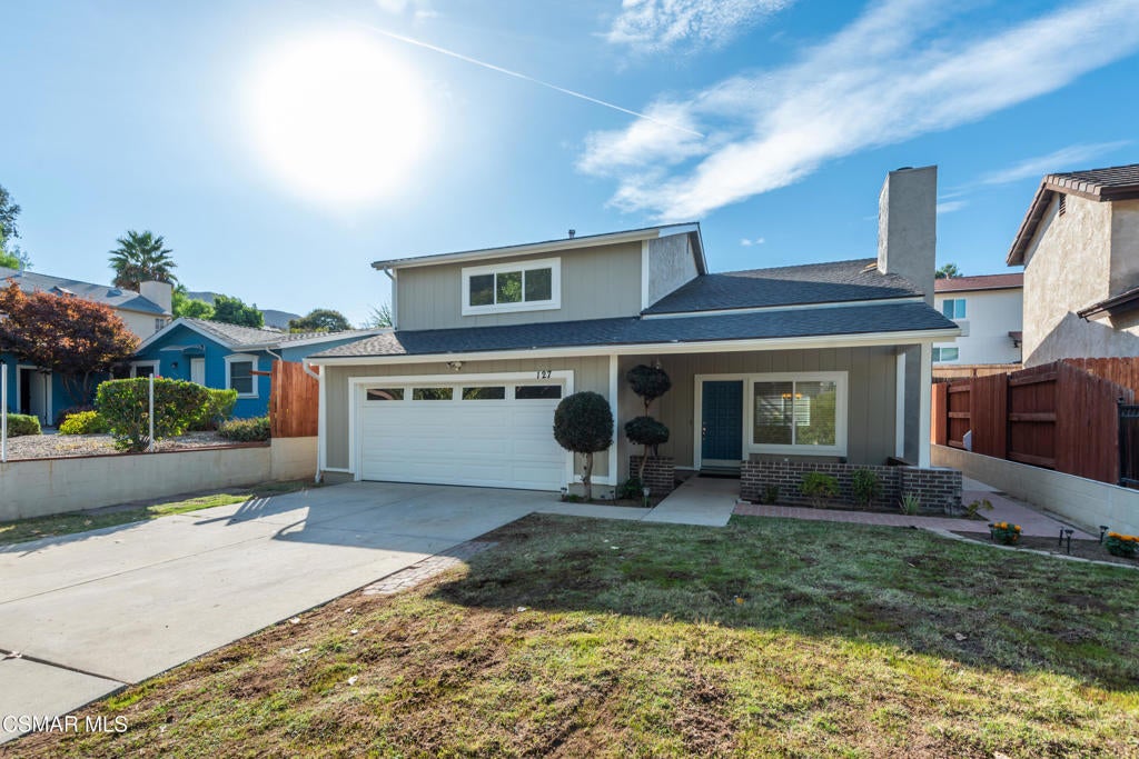 Photo of Listing #225004454