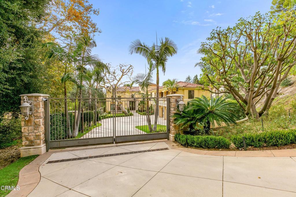 Photo of Listing #P1-23906