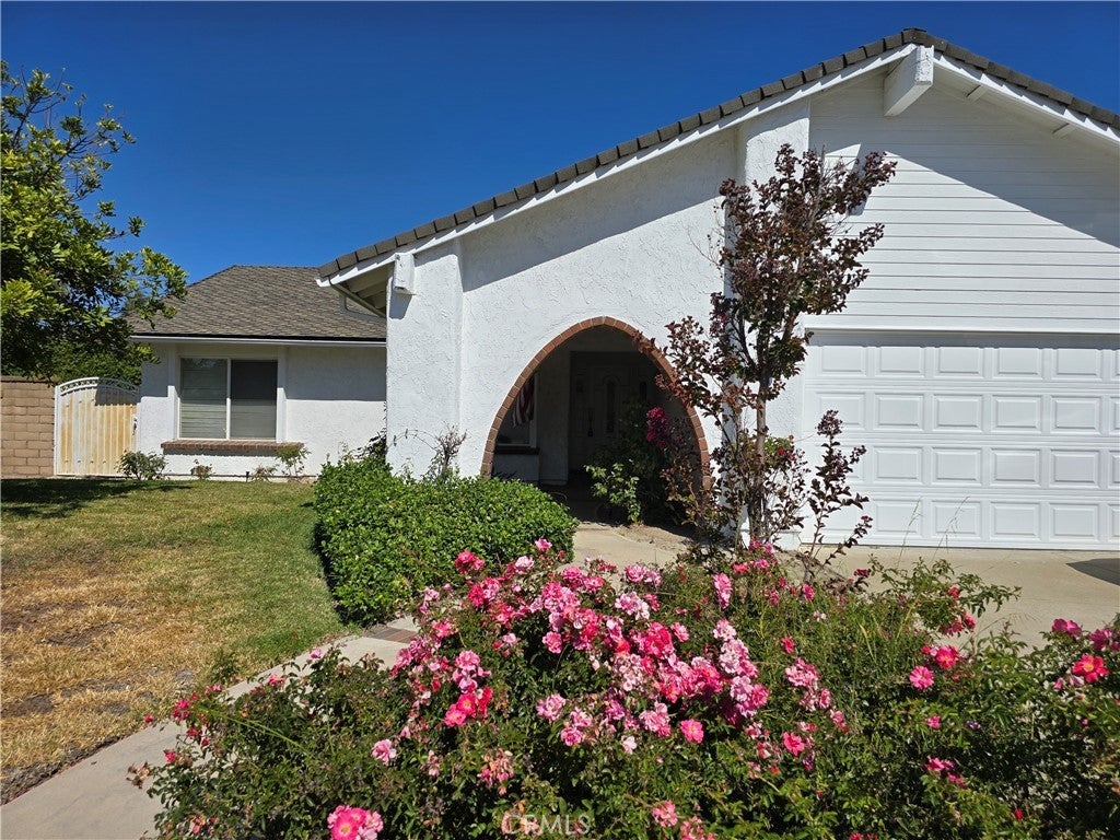 Photo of Listing #SW25196078