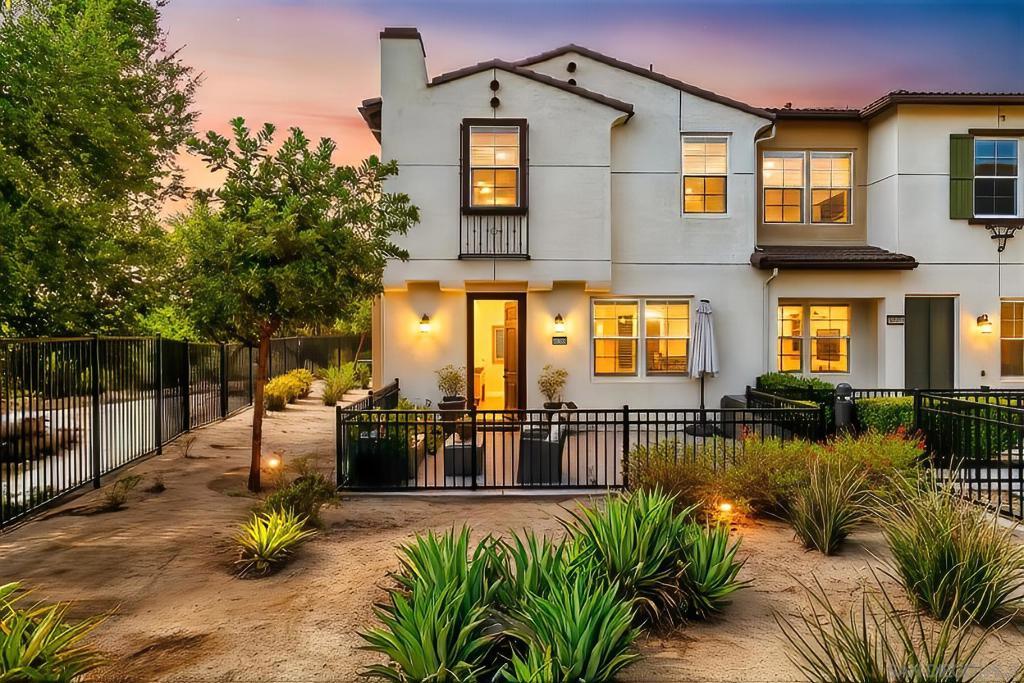 Photo of Listing #250037794SD