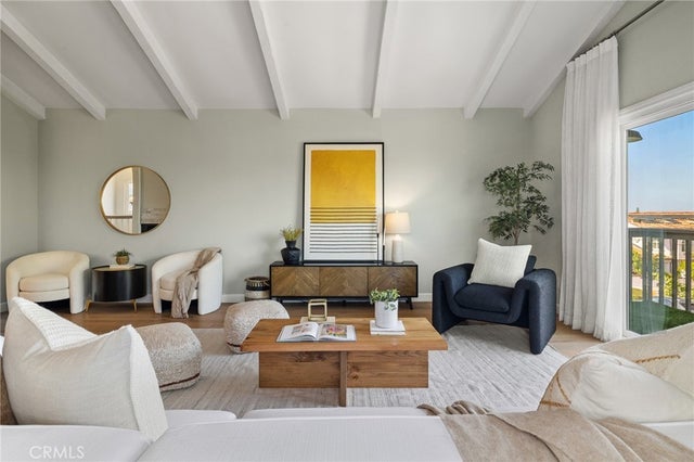 1141 Stanford Avenue, Redondo Beach.