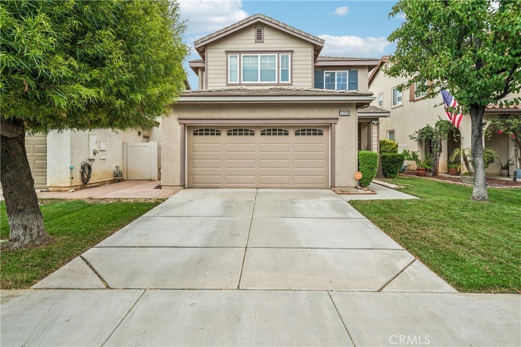 Photo of Listing #IG25195414