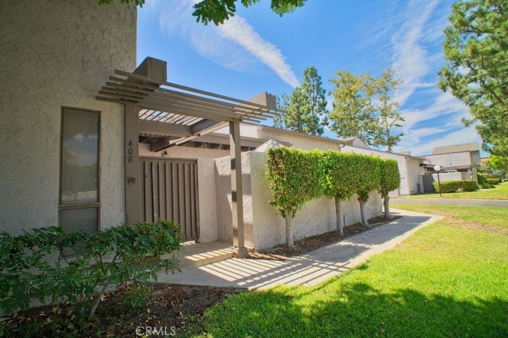 Photo of Listing #OC25192959