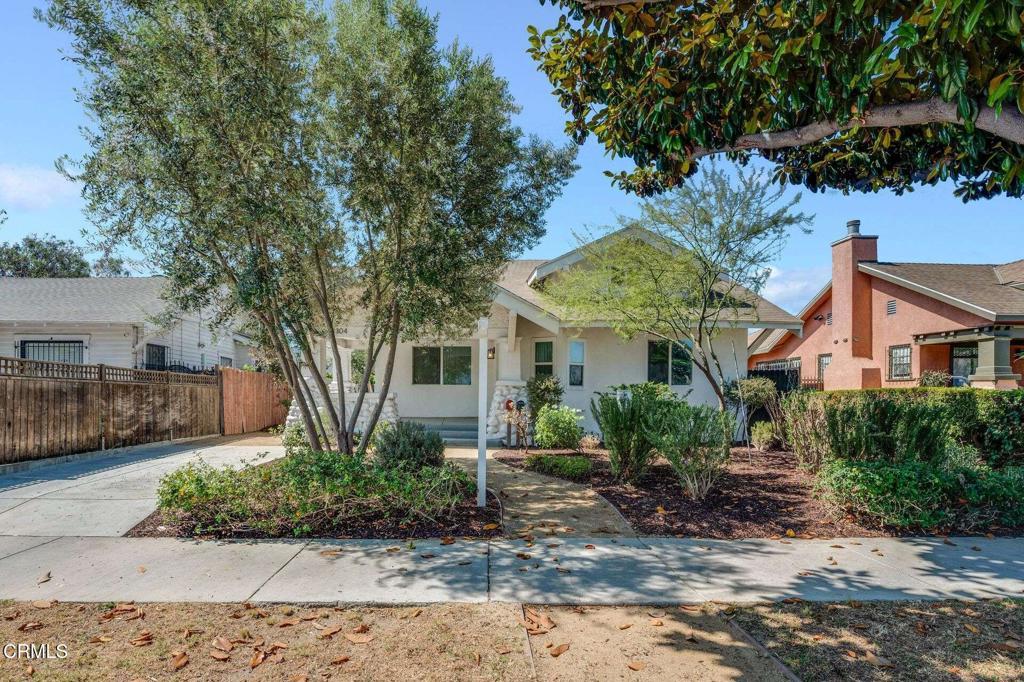 Photo of Listing #P1-23907