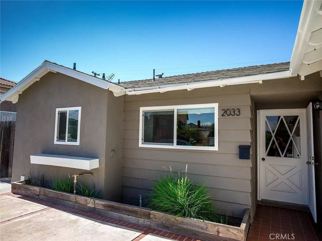 Photo of Listing #TR25196407