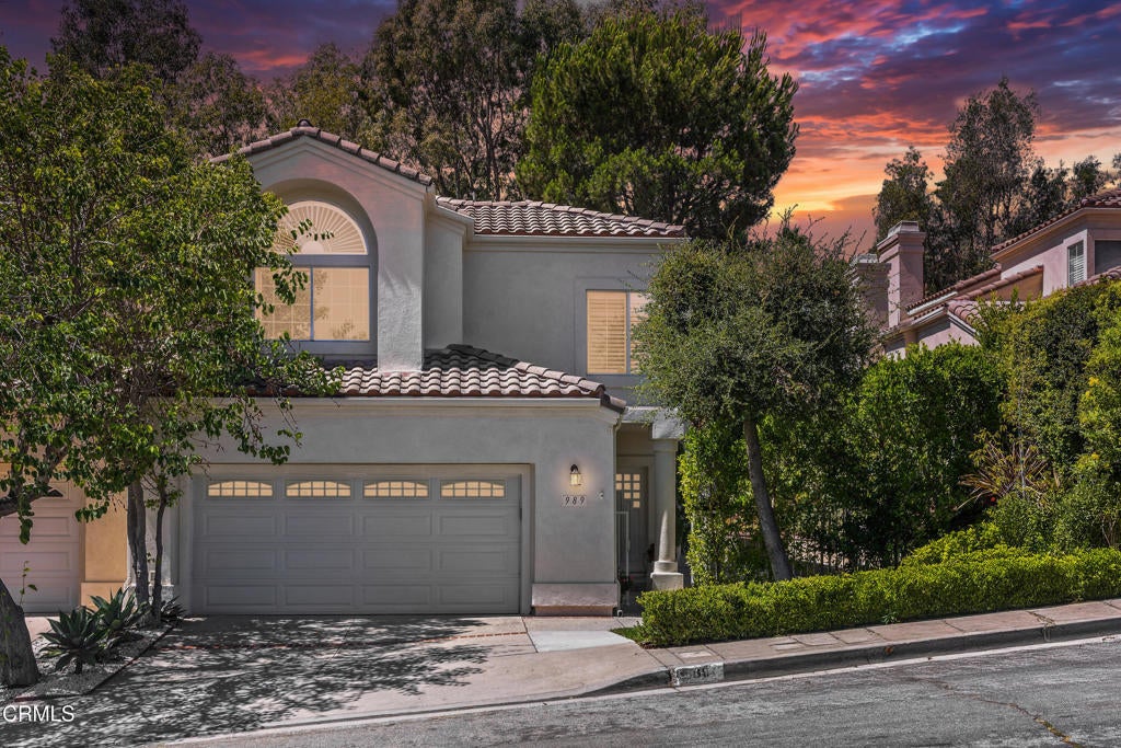 Photo of Listing #P1-23908