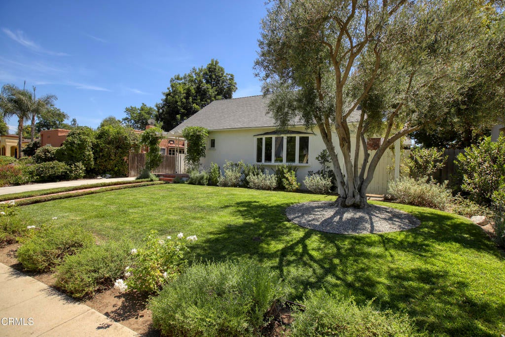 Photo of Listing #P1-23909