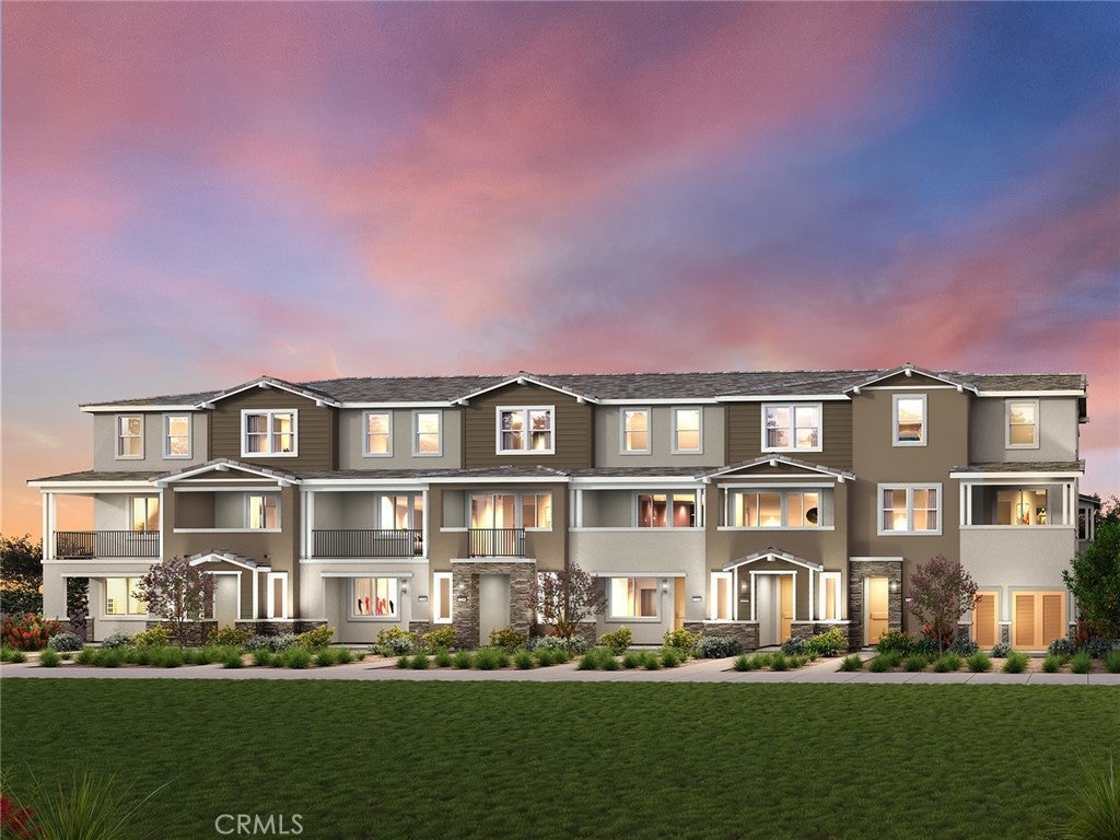 Photo of Listing #OC25193935