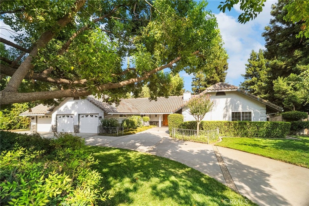 Photo of Listing #SN25196207