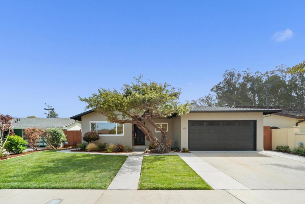 Photo of Listing #ML82019853