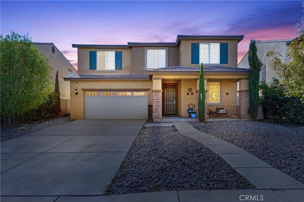 Photo of Listing #SW25193806