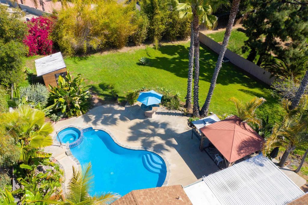 Photo of Listing #250037800SD