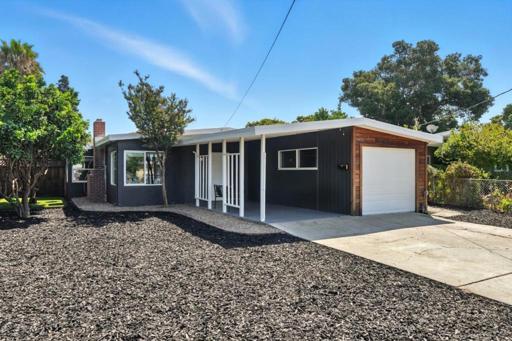 Photo of Listing #ML82019858