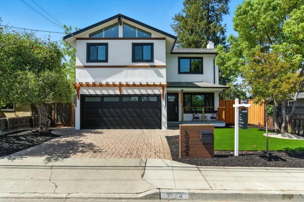 Photo of Listing #ML82019325