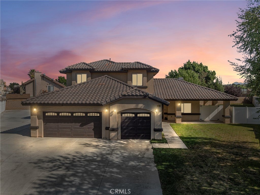 Photo of Listing #HD25194281