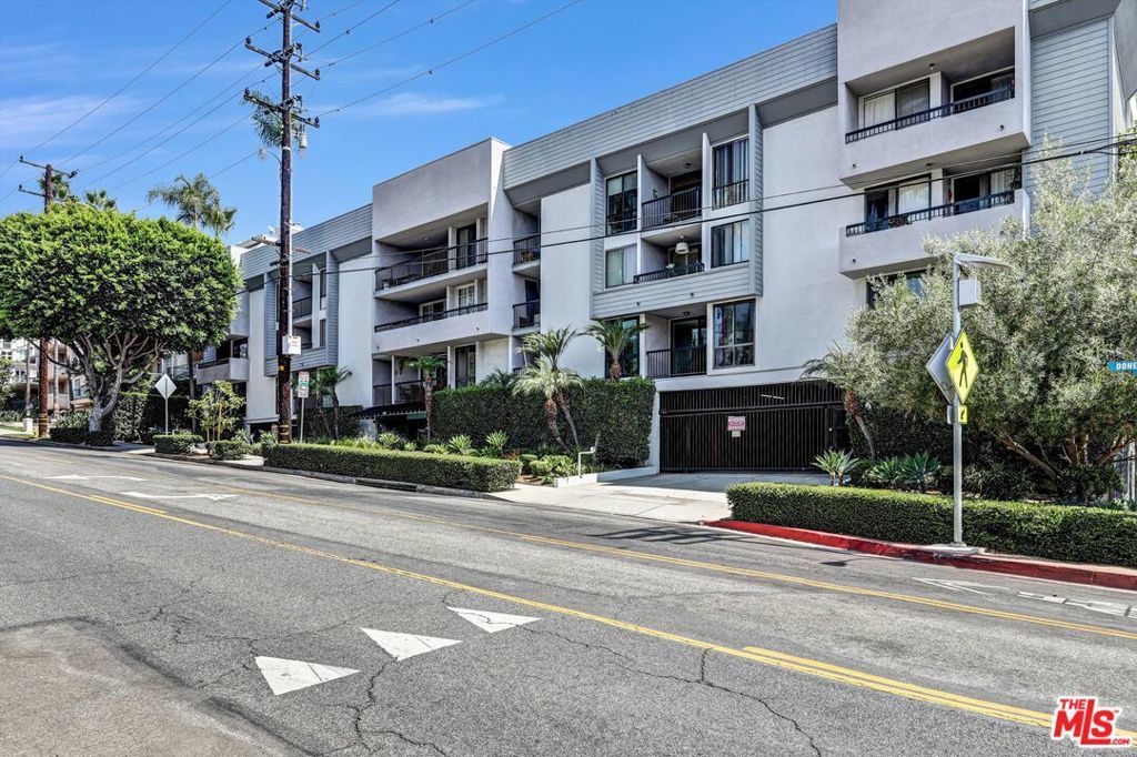 Photo of Listing #25583873