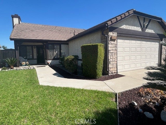 Photo of Listing #IV25182447