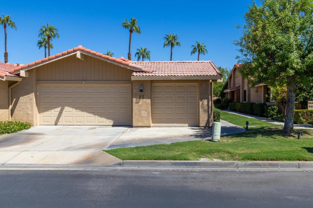 Photo of Listing #219134730DA