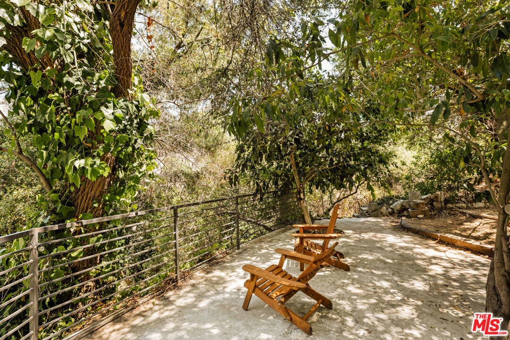 Photo of Listing #25580961