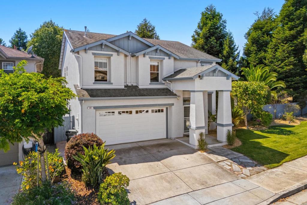 Photo of Listing #ML82019836