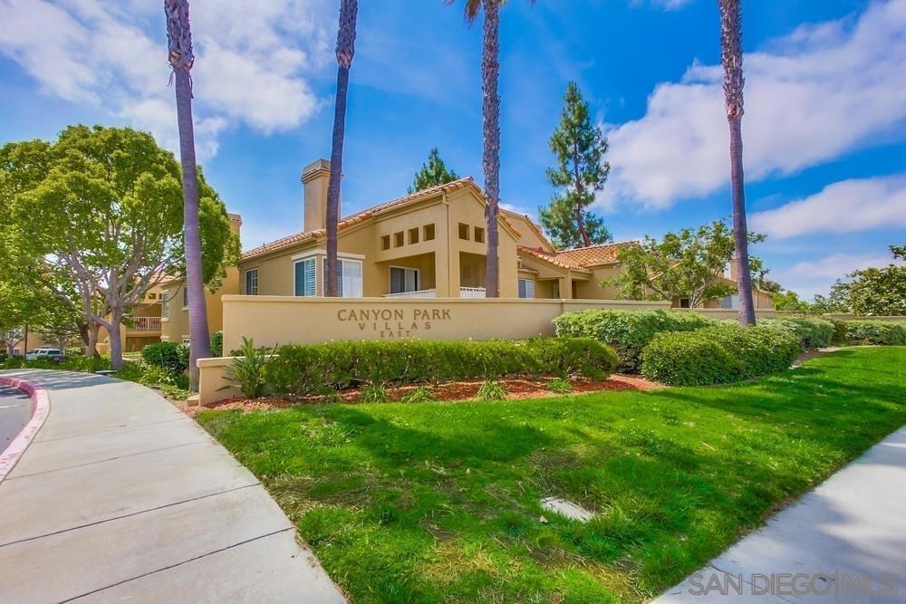 Photo of Listing #250037810SD