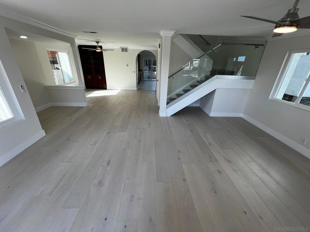 Photo of Listing #250037808SD