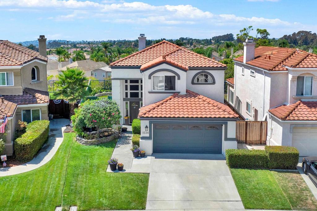 Photo of Listing #250037812SD