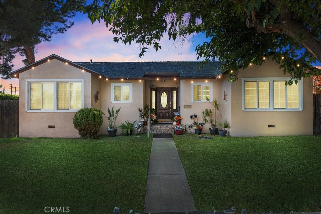 Photo of Listing #CV25195642