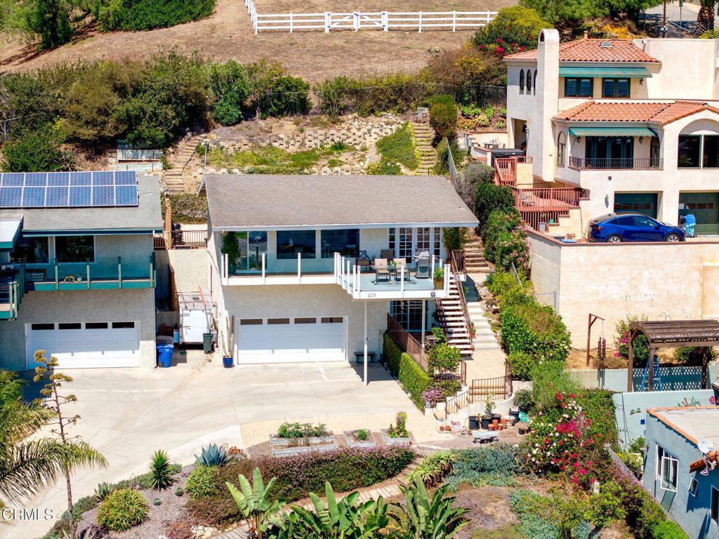 Photo of Listing #V1-32097