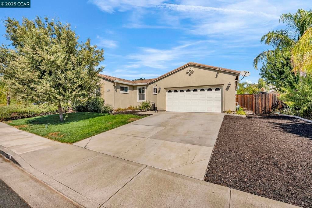 Photo of Listing #41109993