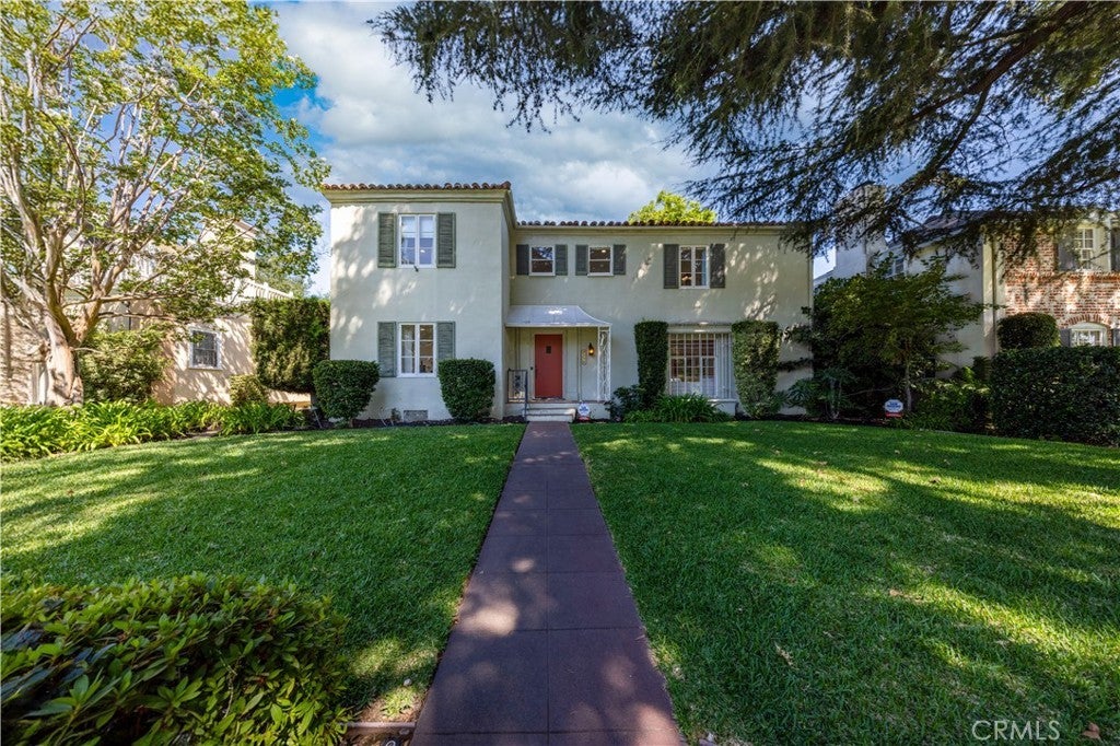 Photo of Listing #OC25193530