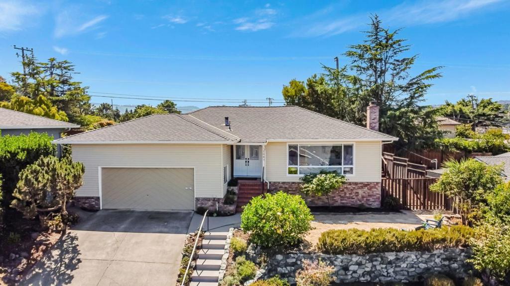 Photo of Listing #ML82019706