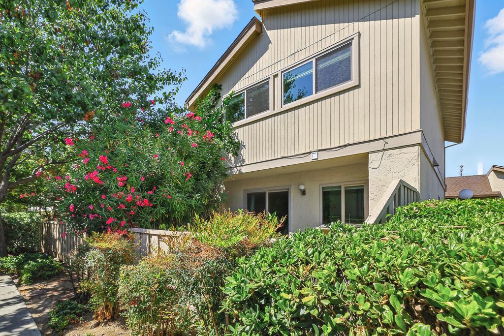 Photo of Listing #ML82019868