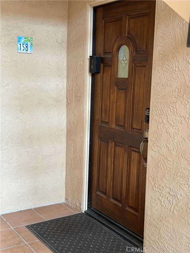 400 Sunrise Way # 158, Palm Springs