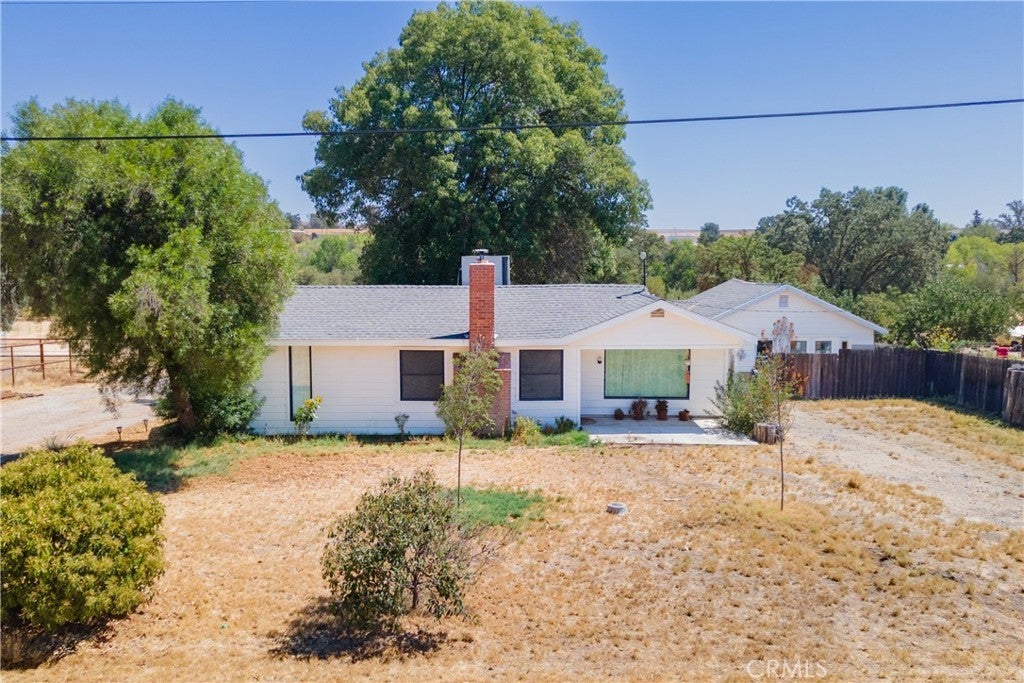 Photo of Listing #NS25195054