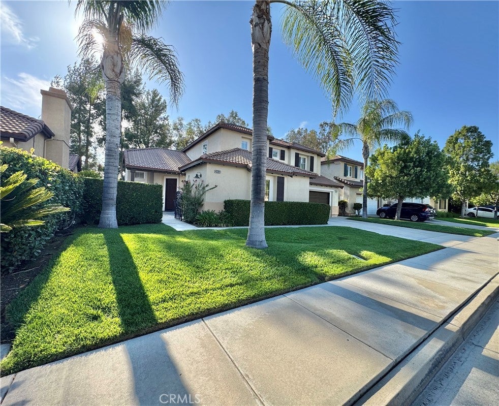 Photo of Listing #IG25196738