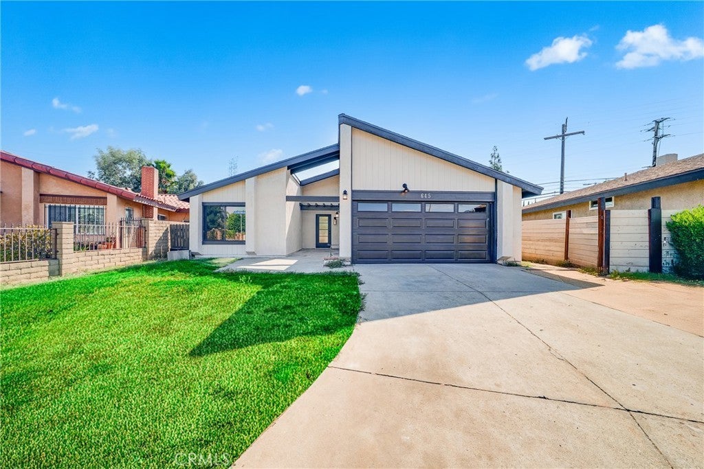 Photo of Listing #TR25194654