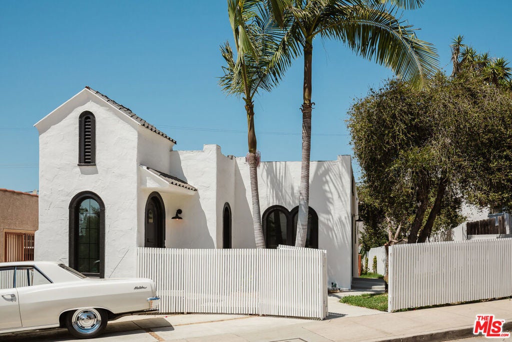 Photo of Listing #25585965